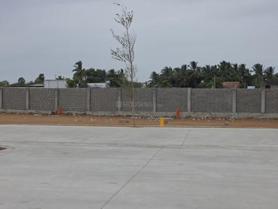 Image of 1200 Sq.ft Residential Plot / Land for sale in Mathur, Pudukkottai for Rs. 1500000