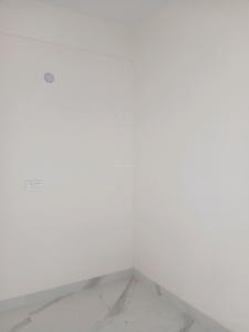 Bedroom Image of 1208 Sq.ft 2.5 BHK Apartment / Flat for sale in M3M Soulitude , Sector 89 Gurgaon for Rs. 13199999