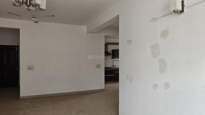ABA Olive County Living Room 1
