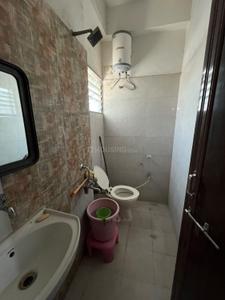 Image of 1055 Sq.ft 2 BHK Penthouse for sale in Gotri, Vadodara for Rs. 4100000