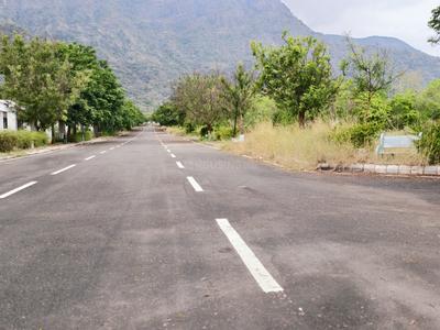 Image of 2174 Sq.ft Residential Plot / Land for sale in Vilpatti, Kodaikanal for Rs. 2760980