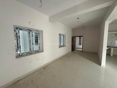 Hall Image of 1280 Sq.ft 2 BHK Apartment / Flat for sale in Manikonda Hyderabad for Rs. 8064000