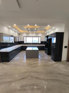 Image of 7425 Sq.ft 5 BHK Builder Floor for sale in Surajkund, Faridabad for Rs. 86500000