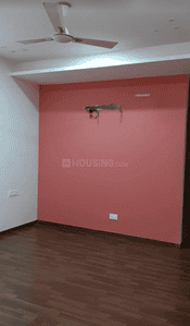 Image of 1500 Sq.ft 2 BHK Builder Floor for rent in Sector 39, Noida for Rs. 40000