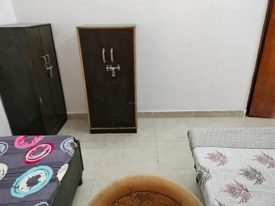 Bedroom Image of Home care  in Laxmi Nagar, New Delhi