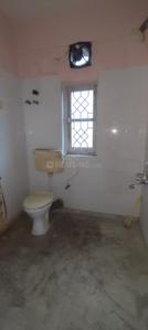 Image of 1600 Sq.ft 3 BHK Apartment / Flat for sale in Jadavpur, Kolkata for Rs. 11000000