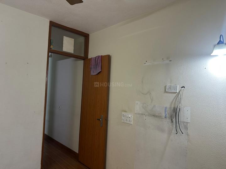 DDA Tara Apartments Main Image 1