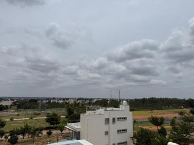 Image of 600 Sq.ft Residential Plot / Land for sale in BSCPL Bollineni County, Chikka Tirupathi, Kolar for Rs. 2399999