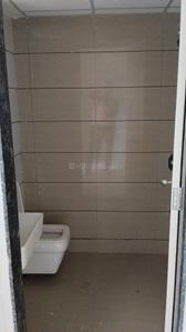 Image of 1500 Sq.ft 3 BHK Apartment / Flat for sale in Sharanya Altura, Shilaj, Ahmedabad for Rs. 10020000
