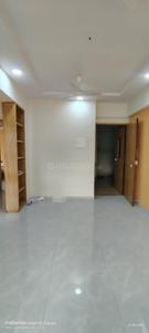 Hall Image of 650 Sq.ft 1 BHK Apartment / Flat for sale in Chandra Darshan Sky, Kamothe Navi Mumbai for Rs. 7500000