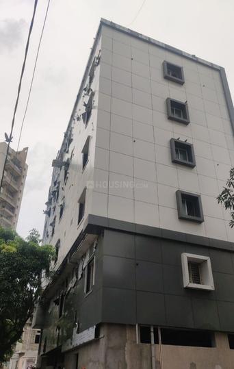 Image of No name  in Gachibowli, Hyderabad
