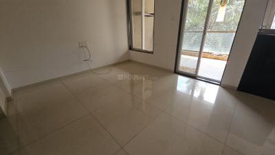 Living Room Image of 1140 Sq.ft 2 BHK Apartment / Flat for rent in Kothrud Pune for Rs. 50000