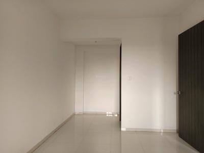 Bedroom Image of 1150 Sq.ft 2 BHK Apartment / Flat for sale in Yash Florencia C Wing, Kondhwa Pune for Rs. 6500000