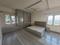 Jubilee Hills Bedroom 1