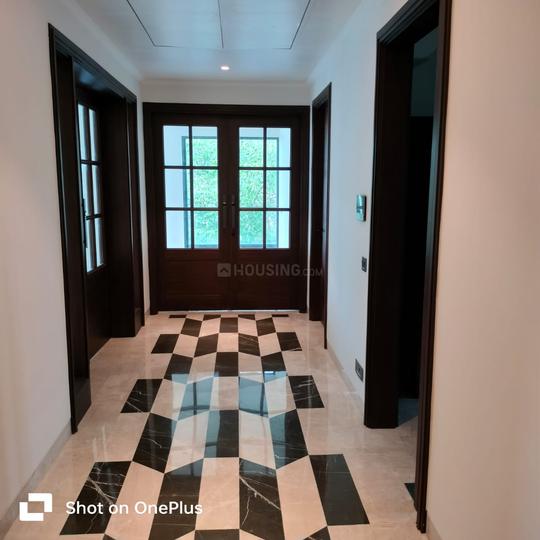 Block C, Vasant Vihar Main Image 1