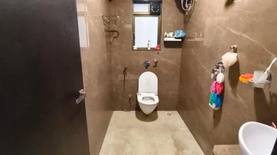 Image of 1200 Sq.ft 3 BHK Apartment / Flat for sale in Poonam Vaishno Heights, Malad East, Mumbai for Rs. 35000000