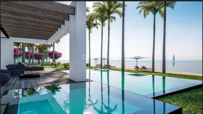 Image of 926 Sq.ft 1 BHK Apartment / Flat for sale in Porvorim, Goa for Rs. 10000000