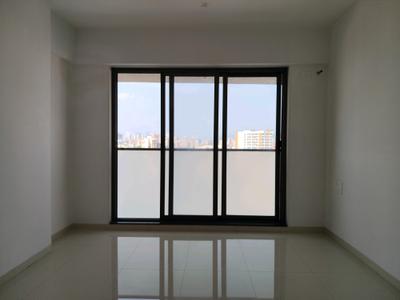Bedroom Image of 1010 Sq.ft 2 BHK Apartment / Flat for sale in Disha Elysium, Andheri West Mumbai for Rs. 32500000