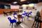 Hall Image of Le Bestow Co-Living in Hitech City, Hyderabad