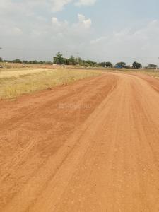 Image of 150 Sq.ft Residential Plot / Land for sale in Sadasivpet, Sangareddy for Rs. 2250000