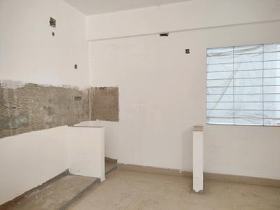 Kitchen Image of 1241 Sq.ft 2 BHK Apartment / Flat for sale in Fern Nest, Electronic City Bengaluru for Rs. 5830050