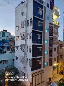 2 BHK Villa