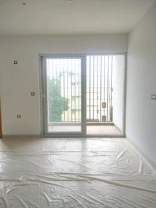 Dining Area Image of 1473 Sq.ft 3 BHK Apartment / Flat for sale in JP Nagar Bengaluru for Rs. 18919700