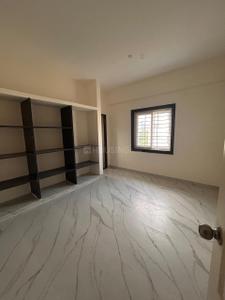 Bedroom Image of 2514 Sq.ft 4 BHK Apartment / Flat for sale in Yendada Visakhapatnam for Rs. 16500000