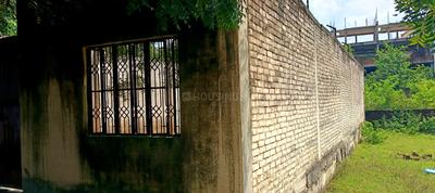 Image of 1350 Sq.ft Residential Plot / Land for sale in Tarna, Varanasi for Rs. 5500000