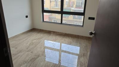 Bedroom Image of 1050 Sq.ft 2 BHK Apartment / Flat for rent in VTP Sierra, Baner Pune for Rs. 35000