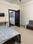 Sainath Nagar, Wadgaon Sheri Bedroom 1