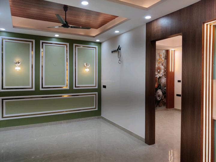 AASK 4 REALTY Main Image 1