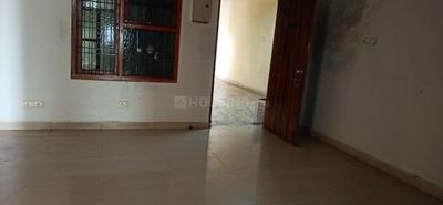 Hall Image of 1240 Sq.ft 2 BHK Apartment / Flat for rent in Shri Balaji Radha Krishna Apartment, Anora Kala Lucknow for Rs. 12500