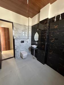 Image of 2800 Sq.ft 5 BHK Duplex for sale in Jagatpura, Jaipur for Rs. 23000000