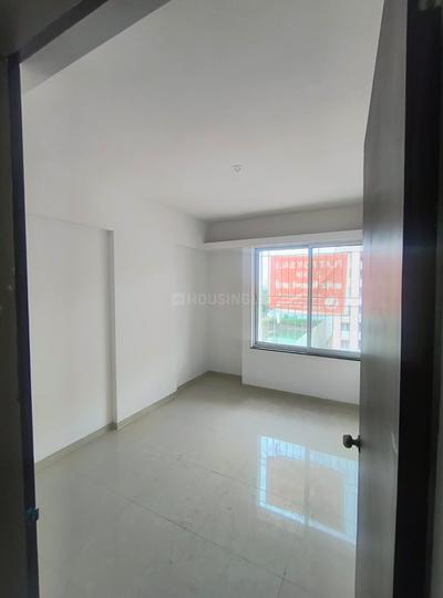 Vighnaharta Nagar, Katraj Main Image 1