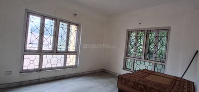 Bedroom Image of 1050 Sq.ft 2 BHK Apartment / Flat for sale in Jodhpur Park Kolkata for Rs. 9100000