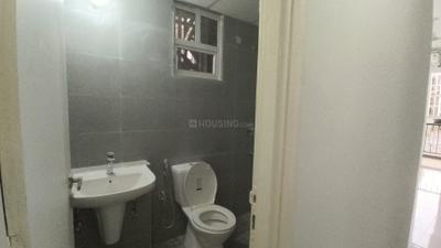 Image of 1090 Sq.ft 3 BHK Apartment / Flat for sale in Signature Global Signature Global City, Sector 81, Gurgaon for Rs. 12800000