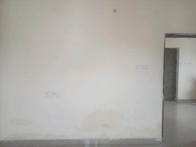 Bedroom Image of 1200 Sq.ft 2 BHK Apartment / Flat for sale in Kondapur Hyderabad for Rs. 8640000