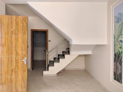 Living Room Image of 1750 Sq.ft 3 BHK Villa for sale in Yuvraj Villa, Noida Extension Greater Noida for Rs. 8599000