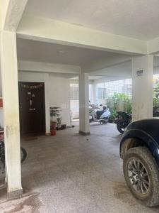 Image of 5300 Sq.ft 7 BHK Independent House for sale in Choodasandra, Bengaluru for Rs. 32500000