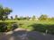 EDEN144 by THEA ESTATE Plot View 1