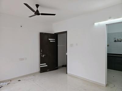 Living Room Image of 930 Sq.ft 2 BHK Apartment / Flat for sale in Bhandari Vermont, Wagholi Pune for Rs. 7000000