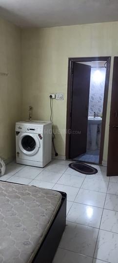 Raviraj Opela Bedroom 1