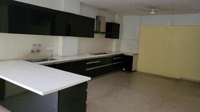 Kitchen Image of 4239 Sq.ft 4 BHK Apartment / Flat for sale in Punjagutta Hyderabad for Rs. 40000000