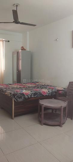 Trehan Ags Green Extn Bedroom 1