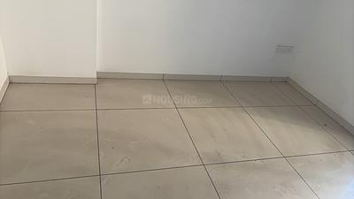 Bedroom Image of 1620 Sq.ft 3 BHK Apartment / Flat for sale in Nakshatra Aspire, Lambha Ahmedabad for Rs. 6000000