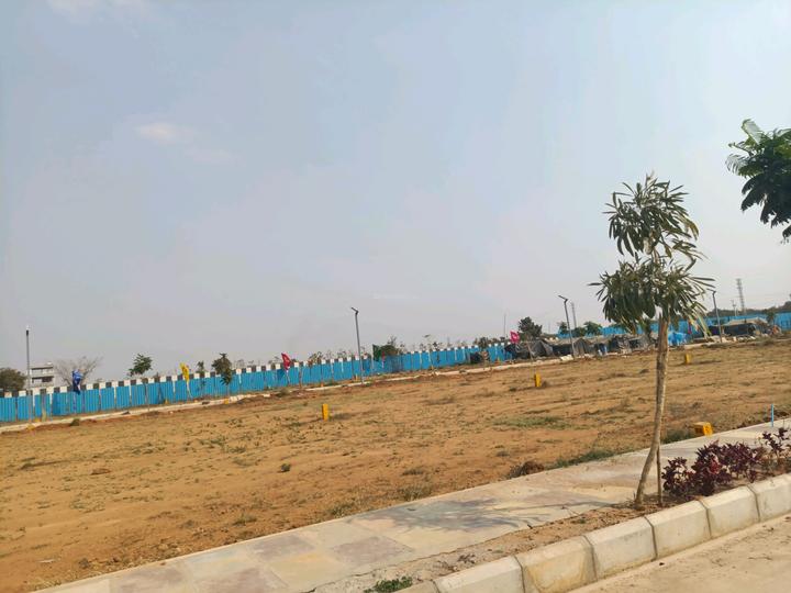 Sangareddy Main Image 1