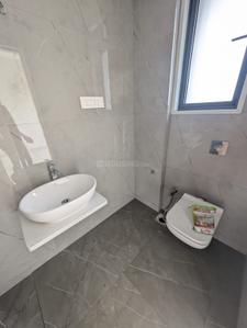 Image of 1900 Sq.ft 3 BHK Apartment / Flat for sale in Sugee Vijayshree, Shivaji Park, Mumbai for Rs. 130000000