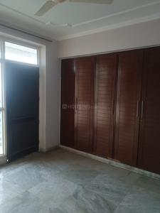 Bedroom Image of 1660 Sq.ft 4 BHK Apartment / Flat for sale in Ardee The Residency, Sector 52 Gurgaon for Rs. 23910000