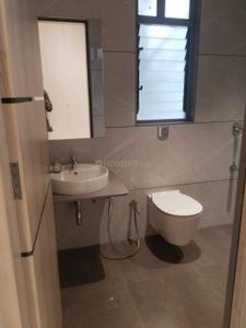 Image of 1020 Sq.ft 2 BHK Apartment / Flat for sale in Kolte Patil Western Avenue, Wakad, Pune for Rs. 8000000